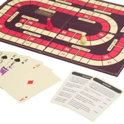 Voorkant -Sinful 24563 poker for couples 02 q100