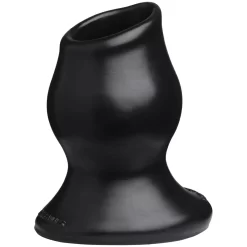 Oxballs Pig Hole 5 Tunnel Plug XXL