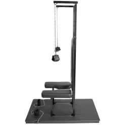 Shots Open Bondage Love & Sex Chair 6 Shots Open Bondage Love & Sex Chair -Sinful 24571 love chair open bondage sex 01 q100 03