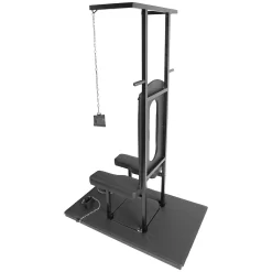 Shots Open Bondage Love & Sex Chair 7 Shots Open Bondage Love & Sex Chair -Sinful 24571 love chair open bondage sex 01 q100 04