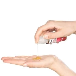 Protex Stimulerende Orgastische Gel 50 Ml 5 Protex Stimulerende Orgastische Gel 50 Ml -Sinful 24576 protex stimulating orgasmic gel 50 ml 51 hand q100