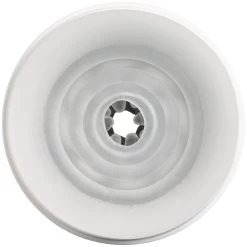 TENGA Aero Silver Ring Masturbator -Sinful 24610 tenga aero silver ring 03