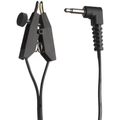 E-Stim Eclip Bi-Polar Elektro Tepelklem