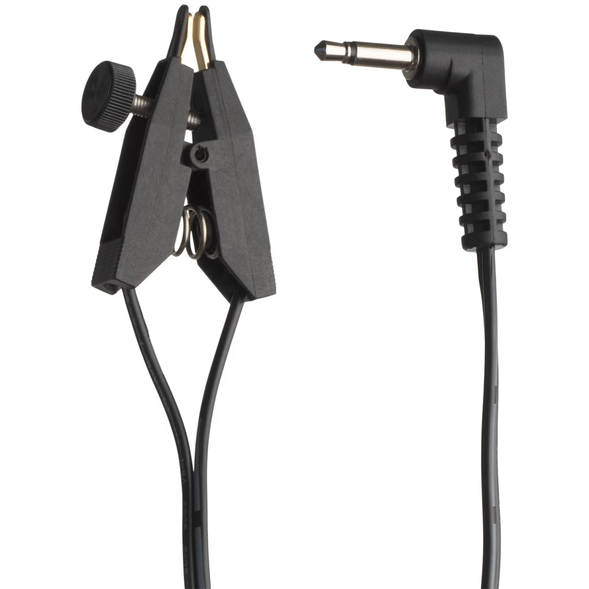 E-Stim Eclip Bi-Polar Elektro Tepelklem 1 E-Stim Eclip Bi-Polar Elektro Tepelklem