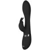 Vive Mira Triple-Action G-Spot Rabbit Vibrator