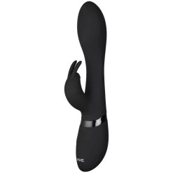 Vive Mira Triple-Action G-Spot Rabbit Vibrator
