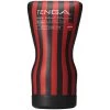 TENGA Squeeze Tube Cup Hard Masturbator
