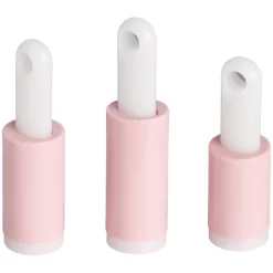 CB-X Mini Me Roze Kuisheidskooi 3,18 Cm 9 CB-X Mini Me Roze Kuisheidskooi 3,18 Cm -Sinful 24645 24657 24659 04 q100 2