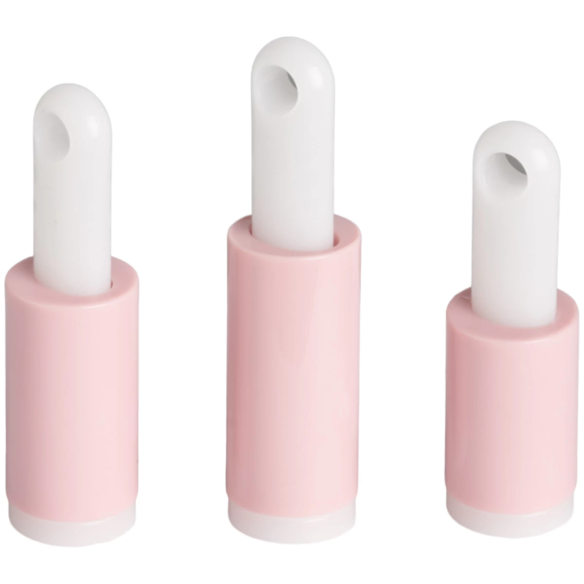 CB-X Mini Me Roze Kuisheidskooi 3,18 Cm 4 CB-X Mini Me Roze Kuisheidskooi 3,18 Cm - Afbeelding 4