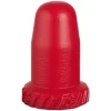 Oxballs Siliconen Stopper Plug C