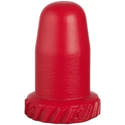 Oxballs Siliconen Stopper Plug C