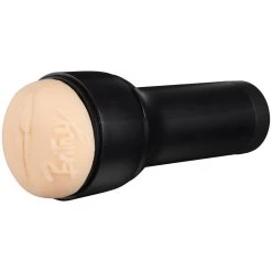 Kiiroo Feel Britney Amber Masturbator