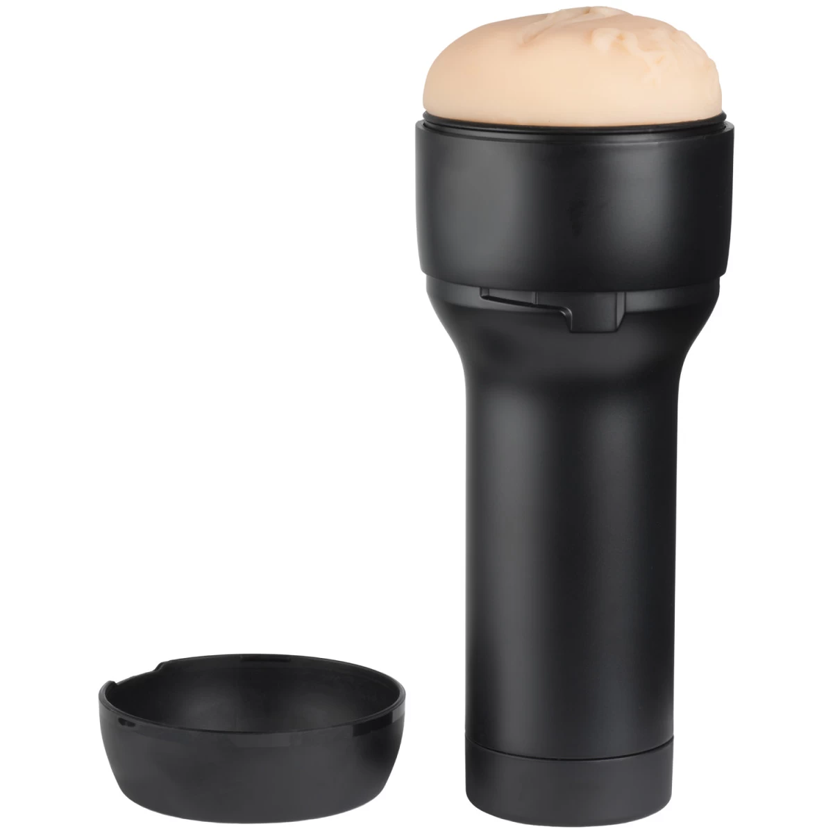 Kiiroo Feel Britney Amber Masturbator 3 Kiiroo Feel Britney Amber Masturbator - Afbeelding 3