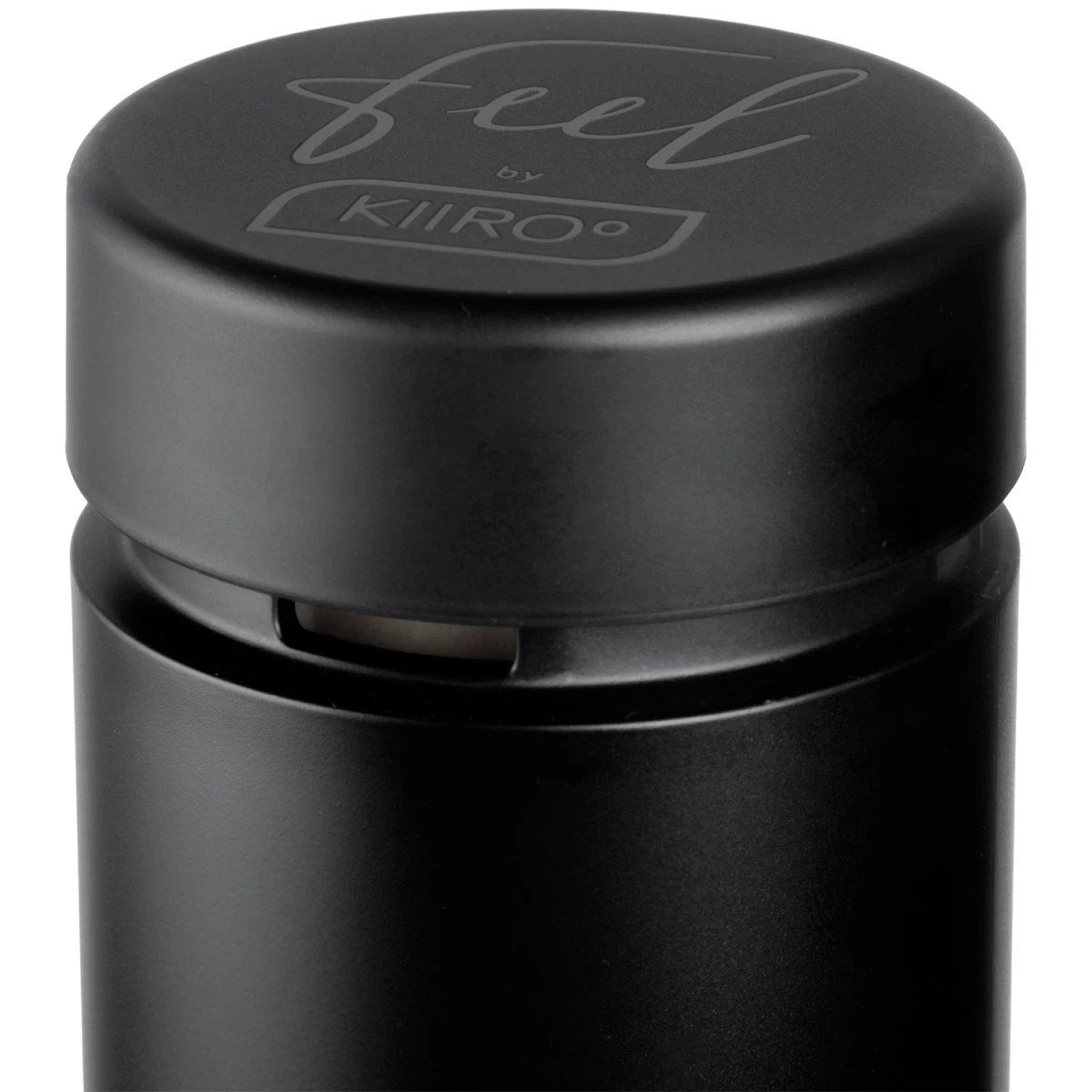 Kiiroo Feel Britney Amber Masturbator 4 Kiiroo Feel Britney Amber Masturbator - Afbeelding 4