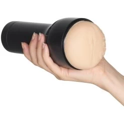 Kiiroo Feel Britney Amber Masturbator 10 Kiiroo Feel Britney Amber Masturbator -Sinful 24676 kiiroo feel britney amber masturbator 50 hand q100