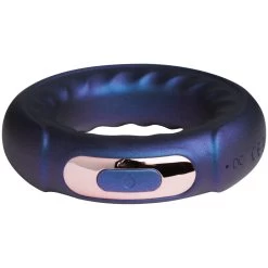 Hueman Saturn Vibrerende Penis- & Balring -Sinful 24695 hueman saturn vibrating cock ring 03 q100