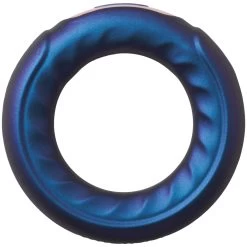 Hueman Saturn Vibrerende Penis- & Balring -Sinful 24695 hueman saturn vibrating cock ring 04 q100
