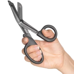 XR Brands Master Series Heavy Duty Bondage Schaar 5 XR Brands Master Series Heavy Duty Bondage Schaar -Sinful 24753 master series heavy duty bondage scissors 50 hand