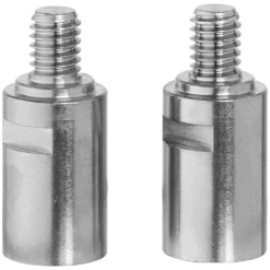 Jes Extender Verlengstangen 1,25 Cm