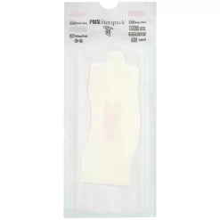 3M Comfortpleister Voor Penisverlenger 6 Stuks