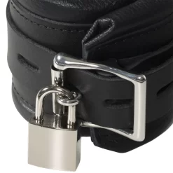 Rimba Bevestigingsring -Sinful 24793 rimba restraint ring 03 q100