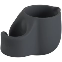 Le Wand Loop Penis Hulpstuk