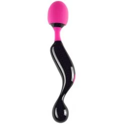 Adrien Lastic Symphony Magic Wand 