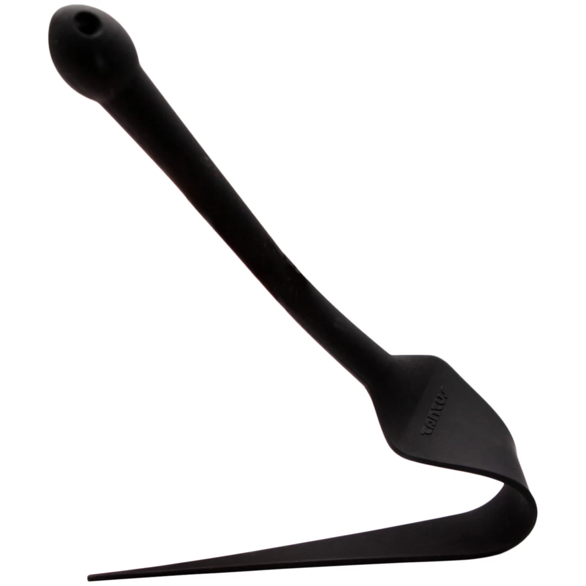 Tantus Drakenstaartpeddel 42,5 Cm 2 Tantus Drakenstaartpeddel 42,5 Cm - Afbeelding 2