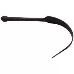 Tantus Drakenstaartpeddel 42,5 Cm 6 Tantus Drakenstaartpeddel 42,5 Cm -Sinful 24800 tantus dragon tail paddle 42 5 cm 03 q100