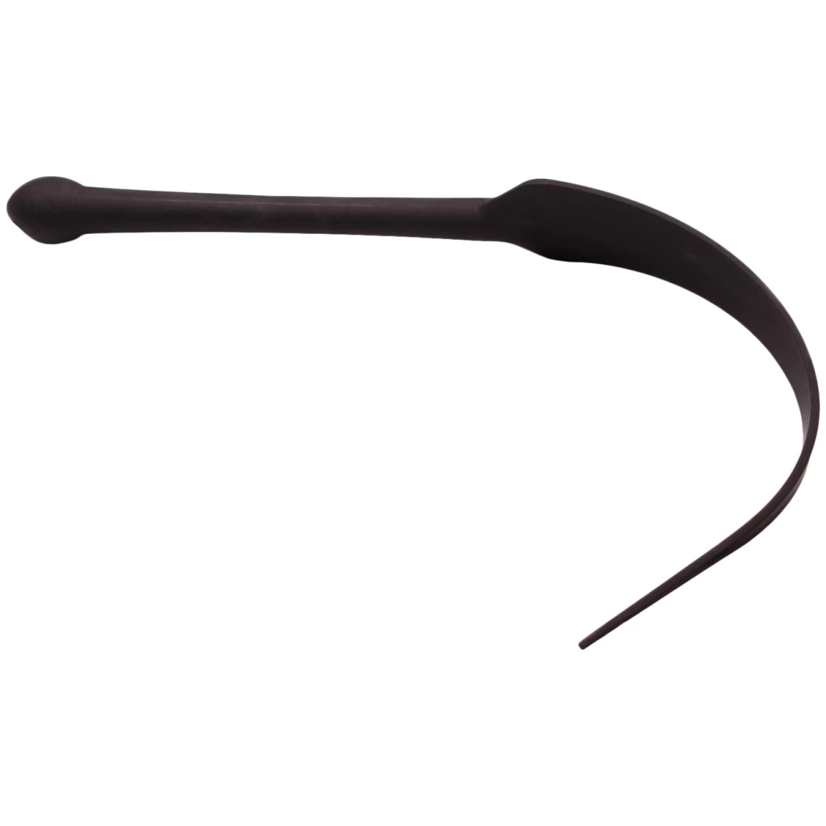 Tantus Drakenstaartpeddel 42,5 Cm 3 Tantus Drakenstaartpeddel 42,5 Cm - Afbeelding 3