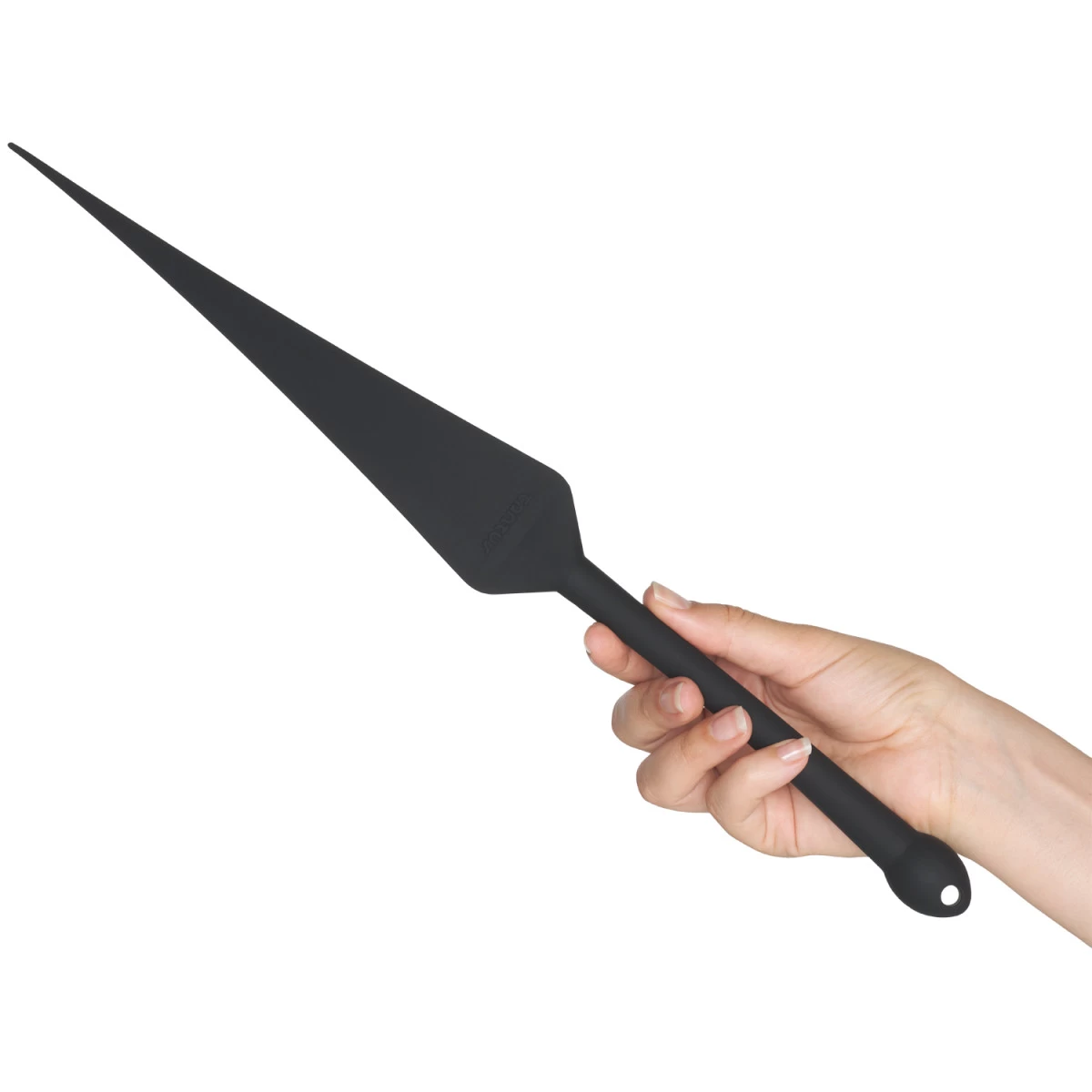 Tantus Drakenstaartpeddel 42,5 Cm 4 Tantus Drakenstaartpeddel 42,5 Cm - Afbeelding 4