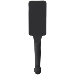 Tantus Plunge Paddle 33 Cm