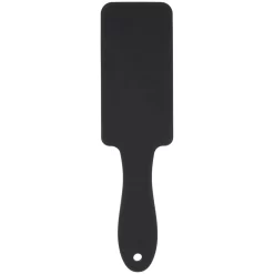 Tantus Thwack Siliconen Paddle 29,5 Cm