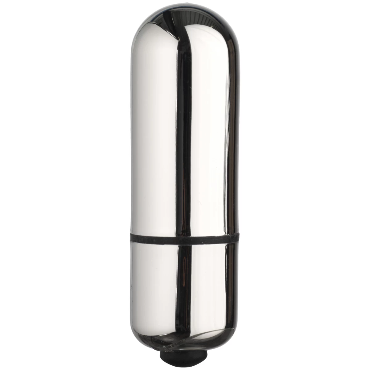 Baseks Vibrerende Buttplug Small 2 Baseks Vibrerende Buttplug Small - Afbeelding 2