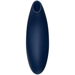 We-Vibe Melt Blue Clitoris Stimulator Met App -Sinful 25020 we vibe melt app controlled clitoral stimulator 03 product q100