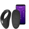We-Vibe Bond Vibrerende Cockring Met App
