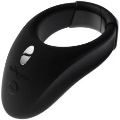 We-Vibe Bond Vibrerende Cockring Met App -Sinful 25031 we vibe bond vibrating cock ring 03 product q100