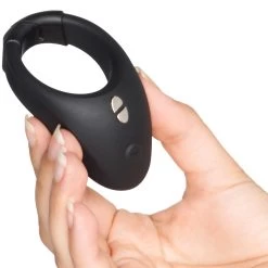 We-Vibe Bond Vibrerende Cockring Met App -Sinful 25031 we vibe bond vibrating cock ring 50 hand