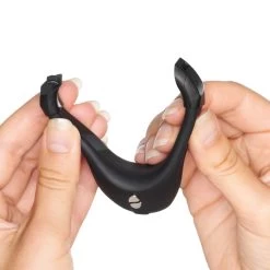 We-Vibe Bond Vibrerende Cockring Met App -Sinful 25031 we vibe bond vibrating cock ring 51 hand