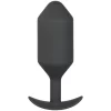 B-Vibe Snug Plug 6 Buttplug
