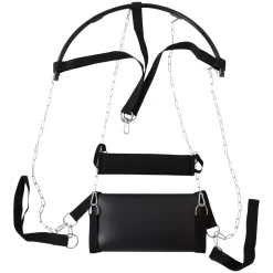 Orion You2Toys Hot Rockin' Love Swing