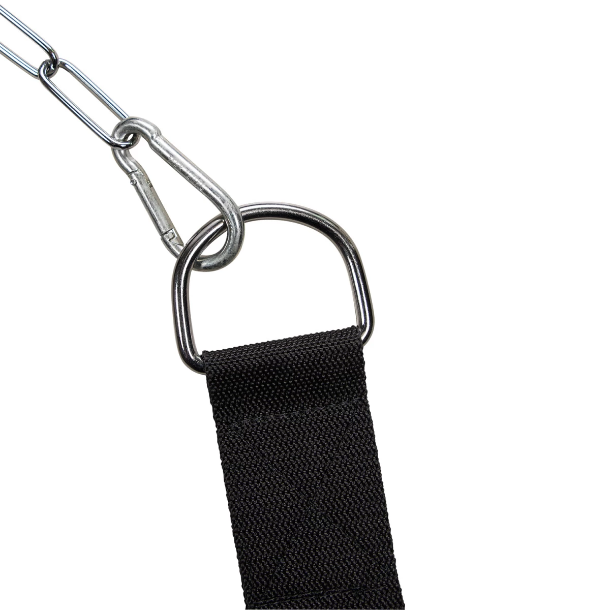 Orion You2Toys Hot Rockin' Love Swing 3 Orion You2Toys Hot Rockin' Love Swing - Afbeelding 3