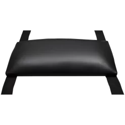 Orion You2Toys Hot Rockin' Love Swing 7 Orion You2Toys Hot Rockin' Love Swing -Sinful 25053 you2toys sex swing 04 product q100