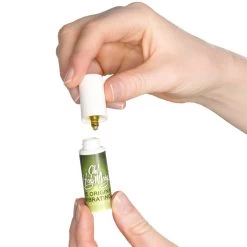 Oh! Holy Mary Original Vibrating Pleasure Oil 6 Ml 8 Oh! Holy Mary Original Vibrating Pleasure Oil 6 Ml -Sinful 25059 nuei oh holy mary original vibrating pleasure oil 51 hand q100