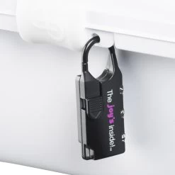 Joyboxx Hygiënisch Wit Opbergsysteem 9 Joyboxx Hygiënisch Wit Opbergsysteem -Sinful 25061 joyboxx hygienic bigage system white 02 product q100