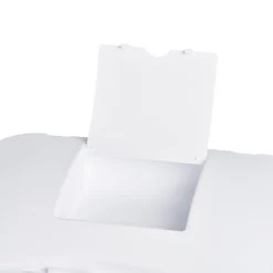 Joyboxx Hygiënisch Wit Opbergsysteem 12 Joyboxx Hygiënisch Wit Opbergsysteem -Sinful 25061 joyboxx hygienic bigage system white 06 product q100