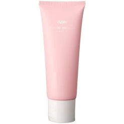 Vush Feelin´ Myself Intimate Gel 100 Ml