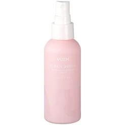 Vush Clean Queen Intieme Accessoire Spray 80 Ml