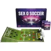 Kheper Games Sexventures Seks O Soccer Erotisch Voetbalspel