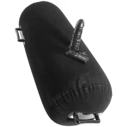 Pipedream Fetish Fantasy Opblaasbaar Luv Log Sekskussen